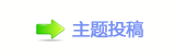 爀甀渀๠䡎ﮋ